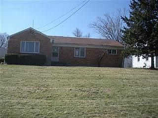 1st image of 112 Avondale Dr