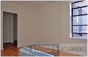 2nd image of 34 Hillside Ave APT 6h