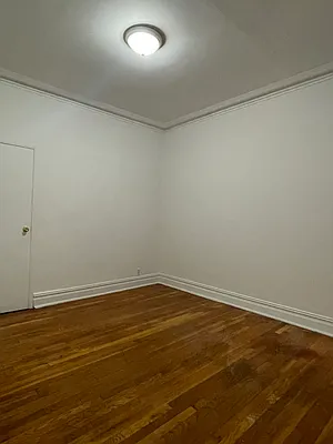 Rented by Peter R. Hungerford, LREB | media 47