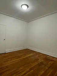 Rented by Peter R. Hungerford, LREB