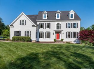 37 Atwater Rd, Collinsville, CT 06019