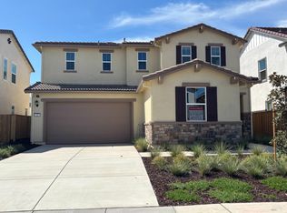 485 Wrights Street, Oakley, CA 94561