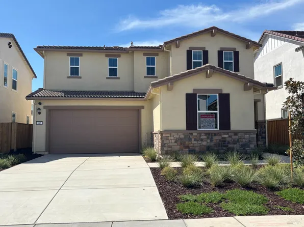 485 Wrights Street, Oakley, CA 94561