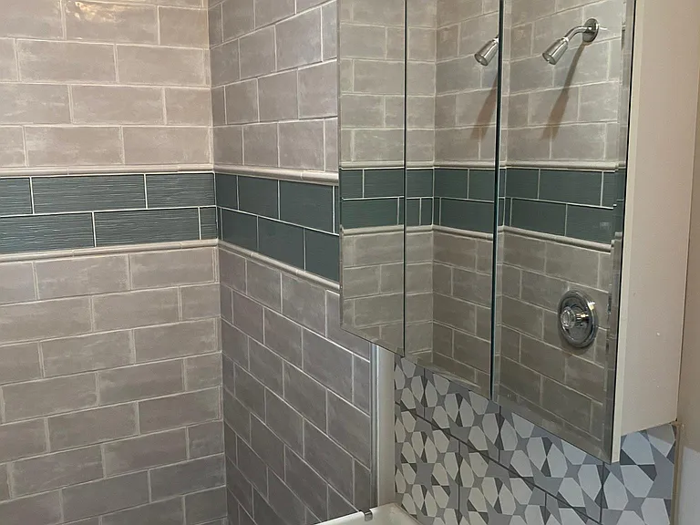 309 Rio Grande Blvd NW #8 — Photo 12