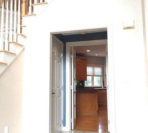 4th image of 5849 Heritage Lakes Dr