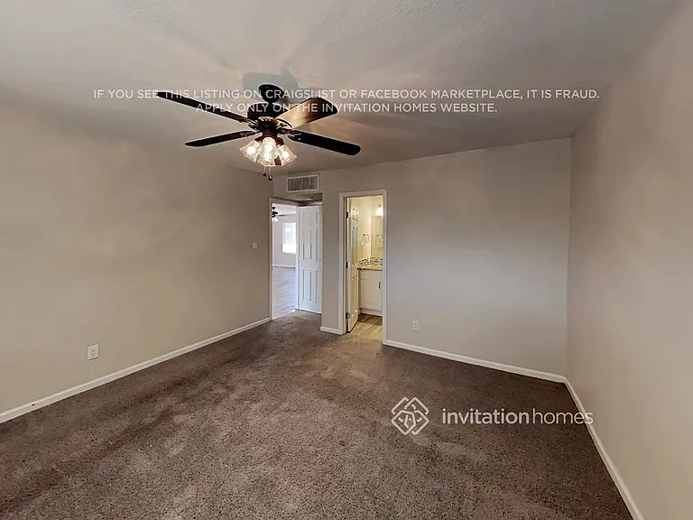 505 E Hermosa Dr — Photo 12