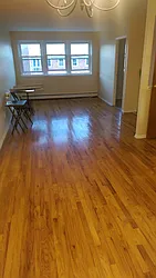 Rented by Bridgeview Realty