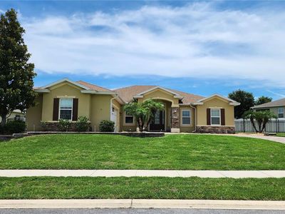 6429 SW 45th Ave, Ocala, FL, 34474