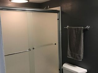9485 Canyon Pass Dr, West Chester, OH 45011