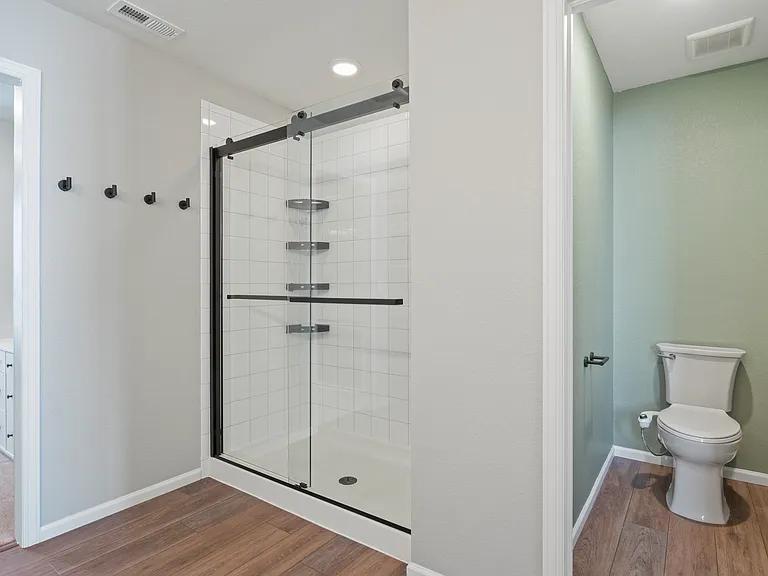 6244 Bodacious Cir — Photo 24