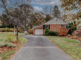 27 Crown St, Vernon, CT 06066