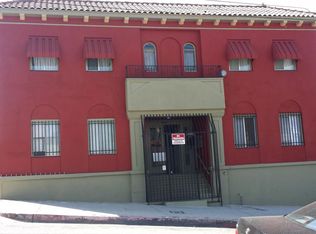 1217 Douglas St, Los Angeles, CA 90026