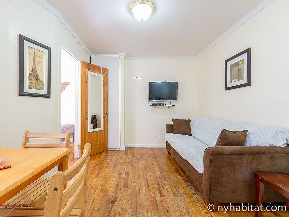 1st image of 420 E 13th St APT 13