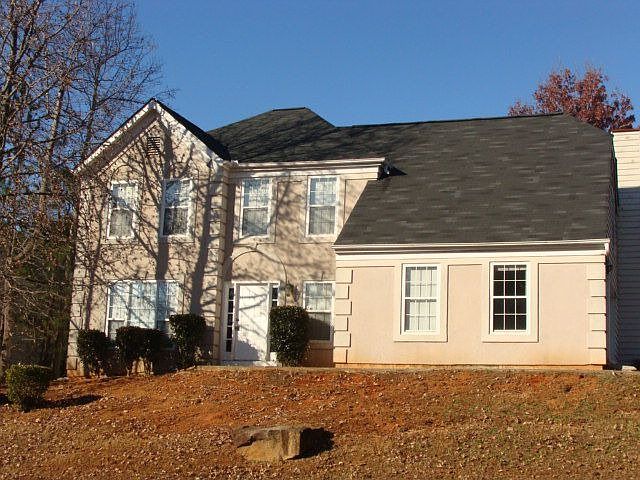1st image of 6895 Magnolia Park Ln