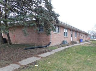 2231 19th Ave, Rockford, IL 61104