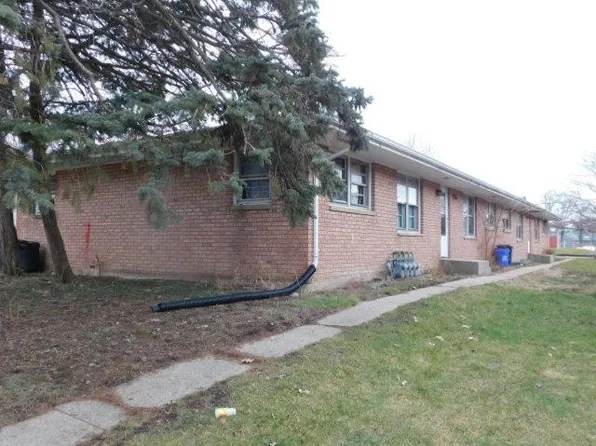 2231 19th Ave, Rockford, IL 61104