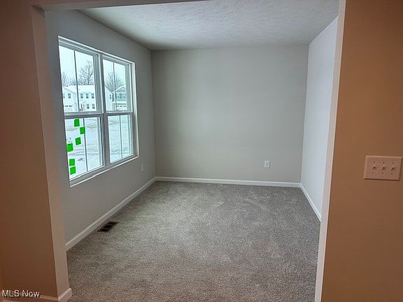 3rd image of 279 Leather Leaf Dr