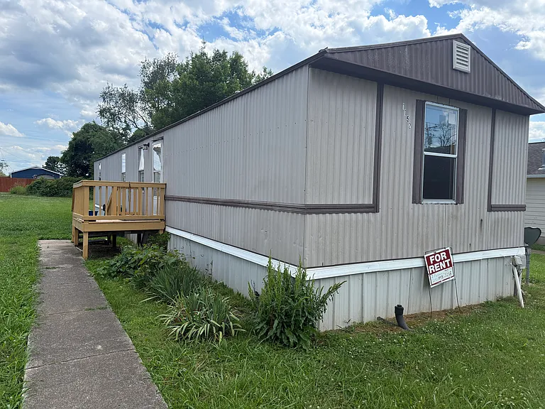 1192 Bluebird Rd — Photo 8