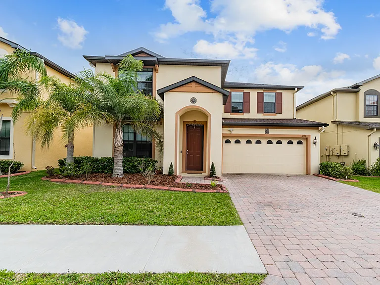 11027 Tahiti Isle Ln — Photo 81
