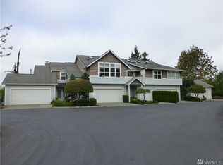1405 Mallard View Dr APT 2, Mount Vernon, WA 98274