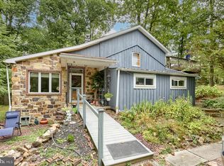 955 Wertzville Rd, Enola, PA 17025