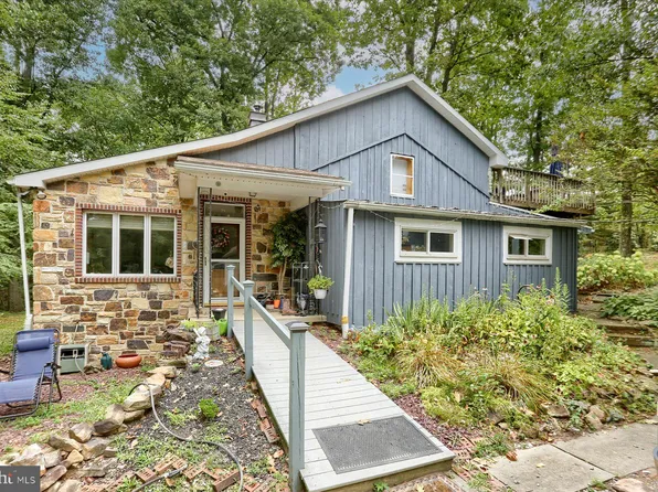 955 Wertzville Rd, Enola, PA 17025