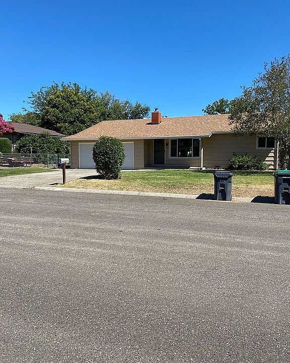 250 Karel Ave, Red Bluff, CA 96080 Zillow