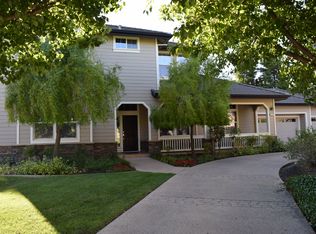 232 Kyle Cmn, Livermore, CA 94550