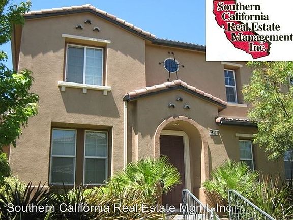 2nd image of 25394 Playa Serena Dr