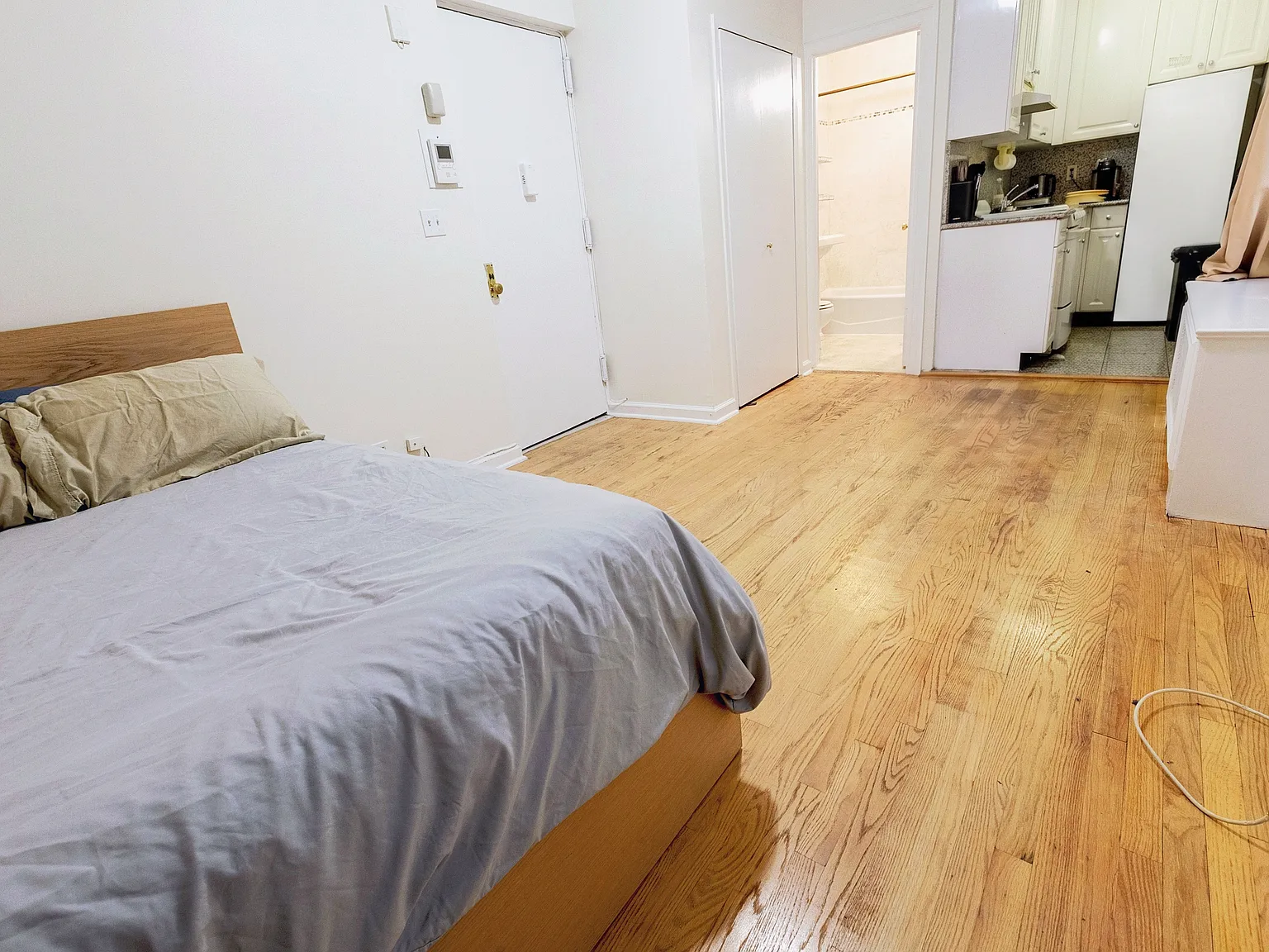 105 West 55th Street — Photo 4