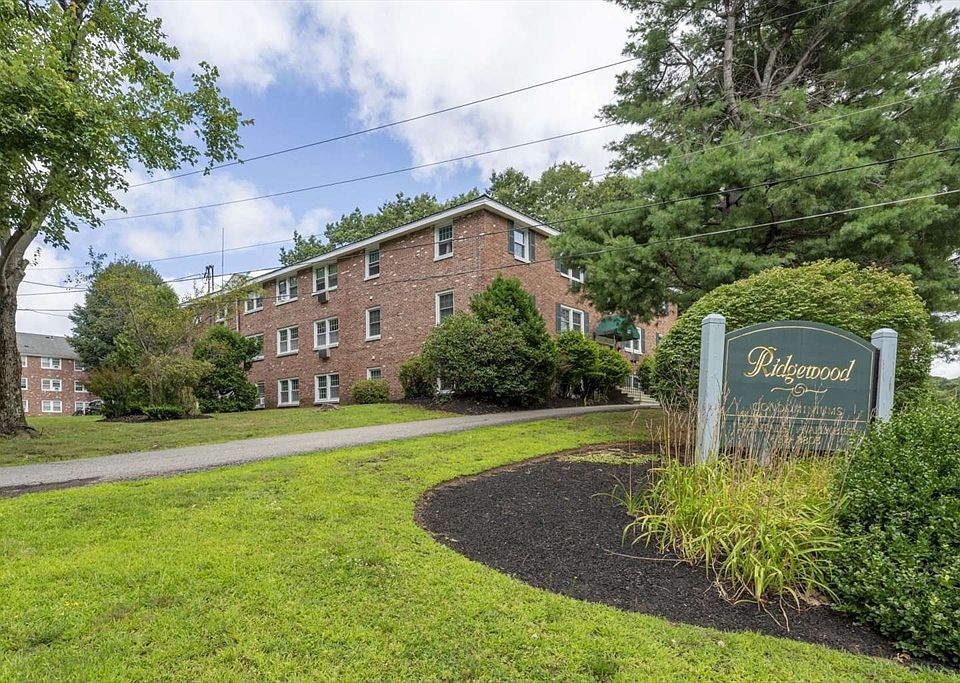 1st image of 272 Pearl St APT 8