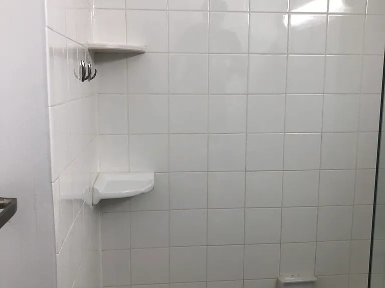 22 W 15th St #3G — Photo 11