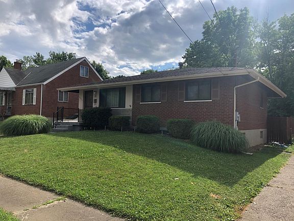 2nd image of 9247 Neil Dr