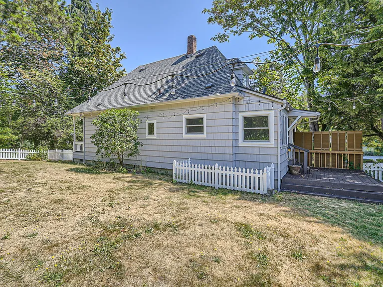3855 S Brandon St — Photo 21