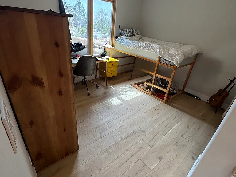 839 Camino Francisca — Photo 17