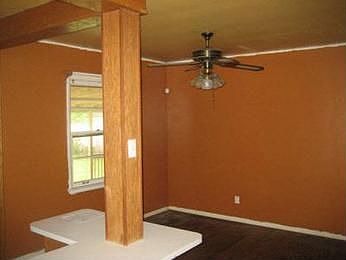 3rd image of 597 Hi Crest Dr