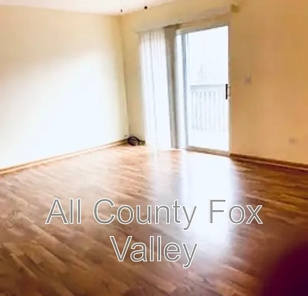 2909 Willow Ln #8 — Photo 11