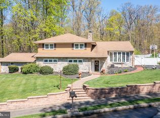 3865 Kline Ave, Reading, PA 19606