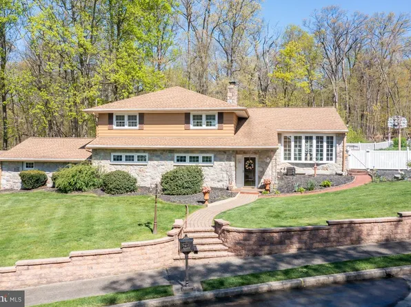 3865 Kline Ave, Reading, PA 19606