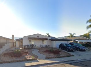 9119 Inverness Rd, Santee, CA 92071