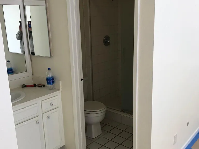26005 Alizia Canyon Dr #A — Photo 8