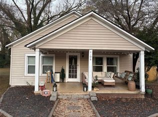 4106 Highway 29 S, Colbert, GA 30628