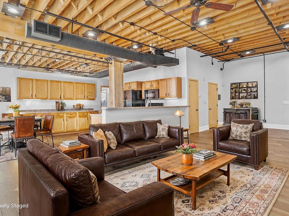 1st image of 234 North Broadway #210
