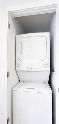 Rented by Owner | media 4