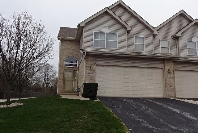 1st image of 1440 Joyce Dr