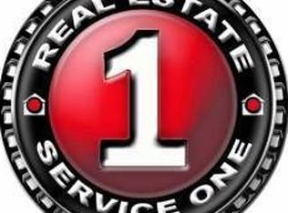 6636 NE Sandy Blvd, Portland, OR 97213