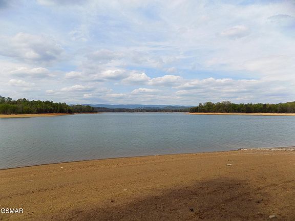 3rd image of 3753 Lake Point Dr Lot 15&16