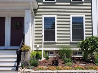 6 N Spring St, Concord, NH 03301