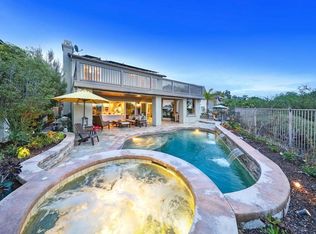 8 Via Paquete, San Clemente, CA 92673