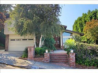 1st image of 4343 La Barca Dr